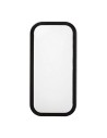 Rabalux 77229 Orlun, аплик, 15W, 4000K, H23, 5cm, черно, IP65 - 4