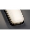 Rabalux 77229 Orlun, аплик, 15W, 4000K, H23, 5cm, черно, IP65 - 5
