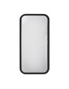 Rabalux 77230 Orlun, аплик, 20W, 4000K, H29, 5cm, черно, IP65 - 4