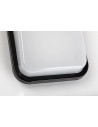 Rabalux 77230 Orlun, аплик, 20W, 4000K, H29, 5cm, черно, IP65 - 5