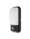 Rabalux 77233 Matzen, аплик, 20W, 4000K, H30cm, IP65, със сензор - 2