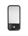 Rabalux 77233 Matzen, аплик, 20W, 4000K, H30cm, IP65, със сензор - 4