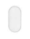 Rabalux 77222 Hort2, аплик, 14W, 4000K, L21cm, IP54, бяло - 4