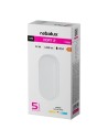 Rabalux 77222 Hort2, аплик, 14W, 4000K, L21cm, IP54, бяло - 7