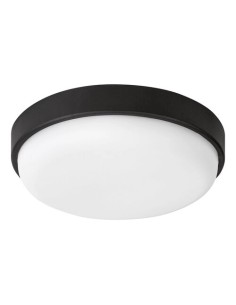 Rabalux Hort2 аплик 77223 черно 2