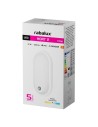 Rabalux 77232 Hort2, аплик, 15W, 4000K, бяло, IP65, със сензор - 7