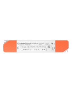 LED ЗАХРАНВАНЕ DR-VAL-120/220-240/24 10X1 LEDVANCE - Цена 2