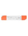 LEDVANCE Трансформатор DR P 120W 220-240 24V - 4099854685897 - 2