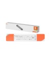 LEDVANCE Трансформатор DR P 120W 220-240 24V - 4099854685897 - 3