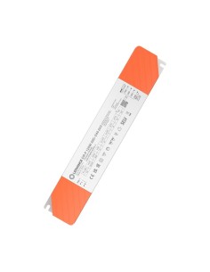 LED ЗАХРАНВАНЕ DR-VAL-120/220-240/24 10X1 LEDVANCE - Цена