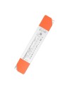 LEDVANCE Трансформатор DR P 120W 220-240 24V - 4099854685897