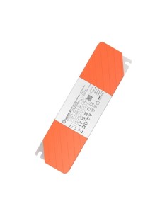 LEDVANCE DR P 30W 24V LED захранване | LEDs4Economy