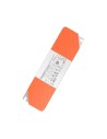 LEDVANCE Трансформатор DR P 30W 220-240 24V - 4099854683152