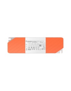 LEDVANCE DR P 30W 24V LED захранване | LEDs4Economy 2