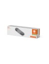 LEDVANCE Трансформатор DR P 30W 220-240 24V - 4099854683152 - 3