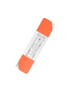 LEDVANCE DR P 60W 24V LED захранване | LEDs4Economy