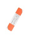 LEDVANCE Трансформатор DR P 60W 220-240 24V - 4099854683176