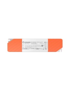 LEDVANCE DR P 60W 24V LED захранване | LEDs4Economy 2