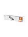 LEDVANCE Трансформатор DR P 60W 220-240 24V - 4099854683176 - 3