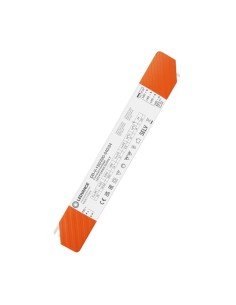 LEDVANCE DR-V 150W 24V LED захранване | LEDs4Economy