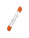 LEDVANCE Трансформатор DR P 150W 220-240 24V - 4058075835917