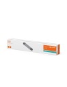 LEDVANCE Трансформатор DR P 150W 220-240 24V - 4058075835917 - 2