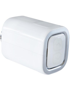 Shelly Термоглава за радиатор Smart Shelly TRV - 262559 /до изчерпване/ - Цена | LEDs4economy