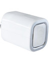 Shelly Термоглава за радиатор Smart Shelly TRV - 262559 /до изчерпване/