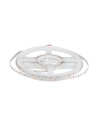 V-TAC LED Лента SMD3528 60/1 Жълта IP20 3.2W/M - 212009
