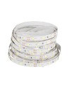 V-TAC LED Лента SMD3528 60/1 Жълта IP20 3.2W/M - 212009 - 10
