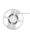 V-TAC LED Лента SMD3528 60/1 Жълта IP20 3.2W/M - 212009 - 11