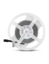V-TAC LED Лента SAMSUNG Чип 2835 120/1 12V IP20 4000K - 21324 - 3