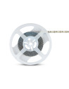 V-TAC LED Лента SAMSUNG Чип 2835 120/1 12V IP20 4000K - 21324 - 10