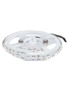 V-TAC LED Лента SMD5050 60 LEDs 24V RGB IP20 10м - 212592