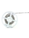 V-TAC LED Лента SMD5050 60 LEDs 24V RGB IP20 10м - 212592 - 3