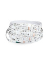 V-TAC LED Лента SMD5050 60 LEDs 24V RGB IP20 10м - 212592 - 13