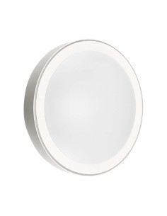 V-TAC 30W 60W30W LED Плафорн Дистанционно Сменяем Борд - 2114751 - Цена | LEDs4economy