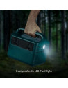 V-TAC 300W Захранваща Станция - 2