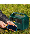 V-TAC 300W Захранваща Станция - 5