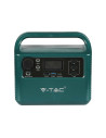 V-TAC 300W Захранваща Станция - 8