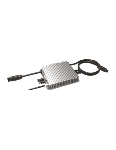V-TAC 600W Микро Инвертор Монофазен 230VAC - 11614 - Цена | LEDs4economy