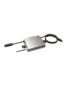 V-TAC 600W Микро Инвертор Монофазен 230VAC - 11614