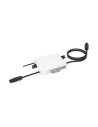 V-TAC 600W Микро Инвертор Монофазен 230VAC - 11614 - 3
