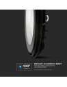 V-TAC 100W LED Камбана 4000K - 5