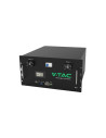 V-TAC 9.60kWh LiFePO4 Батерия за Шкаф 48V CEI-021 - 11523