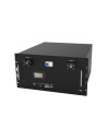 V-TAC 9.60kWh LiFePO4 Батерия за Шкаф 48V CEI-021 - 11523 - 2