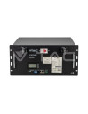 V-TAC 9.60kWh LiFePO4 Батерия за Шкаф 48V CEI-021 - 11523 - 7