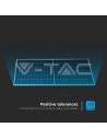 V-TAC 450W Моно Соларен Панел 2094103835мм - 8
