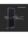V-TAC 450W Моно Соларен Панел 2094103835мм - 11