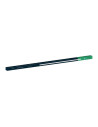 V-TAC LED Пура T8 22W 150 см Nano Пластик 3000K Неротационна - 216265 - 3
